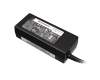 S93-0401420-D04 original MSI chargeur 65 watts