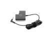 853490-001 original HP chargeur 45 watts angulaire