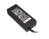 Chargeur 90 watts original pour Dell Inspiron 15 (5558)