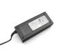 Chargeur 120 watts original pour Samsung M70