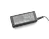 Chargeur 65 watts Chicony pour Fujitsu LifeBook A357