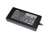 Chargeur 135 watts original b-stock pour Acer H277HKR