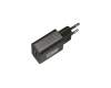 5P50J66100 original Lenovo chargeur USB 12 watts EU wallplug