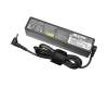 FUJ:CP500575-XX original Fujitsu chargeur 60 watts