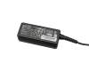 Chargeur 36 watts original pour Wortmann Terra Mobile 1460