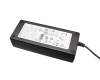 25.T3YM3.001 original Acer chargeur 150 watts