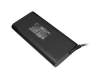 Chargeur 230 watts arrondie original pour HP ZBook 17