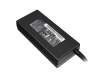 S93-0403370-C54 original MSI chargeur 135 watts