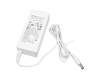 25.TBDM9.001 original Acer chargeur 36 watts blanc