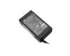 Chargeur 60 watts original pour Acer ED276U