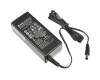 Chargeur 36 watts original pour Acer ED246Y