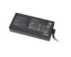 Chargeur 180 watts bordé original pour Asus ProArt StudioBook Pro 17 W700G2T