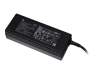 Chargeur 90 watts original pour HP Compaq nx9420 Business