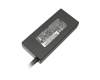 Chargeur 135 watts (forme de connecteur coudée) original pour HP EliteBook 850 G2