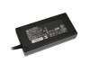 Chargeur 230 watts normal pour Schenker XMG PRO 17-E21 (PB71RD-G)