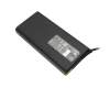 Chargeur 150 watts EU wallplug normal pour Mifcom EG5 i7 - GTX 1050 (N850HJ1)