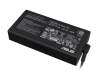 Chargeur 150 watts angulaire original pour Asus PG329Q