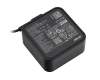 Chargeur 45 watts original pour Asus ExpertBook P1 P1501DA