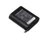 Chargeur USB-C 30 watts original pour Dell Latitude 12 (7275-9MD27)