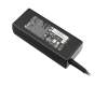 Chargeur 90 watts pour Fujitsu LifeBook C-1010