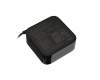 Chargeur 90 watts grande original pour Asus VivoBook S14 S432FL