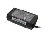 Chargeur 60 watts pour Synology DS216j