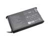 Chargeur 230 watts petit original pour Lenovo ThinkPad P53 (20QN/20QQ)