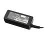 Chargeur 45 watts pour HP Pavilion dv2600