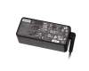 Chargeur 45 watts normal original pour Lenovo 300e WinBook (81FY)