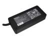 KP.3300H.001 original Acer chargeur 330 watts