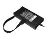 Chargeur 130 watts mince original pour Dell XPS 15 (9530) DDR3L