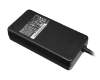 Chargeur 330 watts original pour MSI GT76 Titan 9SF/9SG/10SF/10SG (MS-17H2)