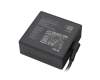 Chargeur USB-C 100 watts original pour Asus ROG Zephyrus Duo 15 SE GX551QM