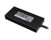 S93-0409421-C54 original MSI chargeur 240 watts