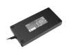 Chargeur 280 watts original pour Acer Predator Helios 300 (PH315-55s)