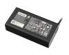 Chargeur USB-C 100 watts original pour Lenovo Yoga Slim 7 Pro 14IAP7 (82SV)