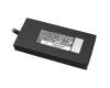 Chargeur 180 watts mince pour Acer X34P