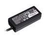 Chargeur 45 watts normal pour Asus A41GAT
