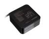 Chargeur USB-C 65 watts pour Medion Akoya E14303/E14304 (NS14AR)