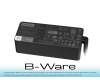 Chargeur USB-C 65 watts normal original b-stock pour Lenovo ThinkPad L13 Gen 4 (21FN/21FQ)