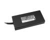 Chargeur 180 watts mince pour MSI GT70 0NC/0NH/2OK/2OL (MS-1762)