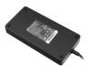 Chargeur 330 watts pour Sager Notebook NP9372W (X370SNW-G)