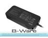 Chargeur 230 watts arrondie original b-stock pour Asus ROG GR8 II6 RT