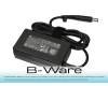 Chargeur 65 watts normal original b-stock pour HP G62-145NR