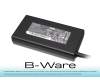 S93-0403460-C54 original MSI chargeur 120 watts mince b-stock