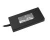 Chargeur 200 watts normal original pour MSI GS66 Stealth 12UE/12UGS (MS-16V5)