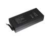 PS200D05000G1 original IPC-Computer chargeur 100 watts angulaire b-stock