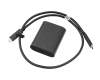 450-ALQR original Dell chargeur USB-C 60 watts