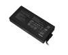 Chargeur 280 watts normal (sans logo) original pour Asus ProArt StudioBook Pro X W730G5T