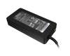 Chargeur 280 watts normal pour SHS Computer Nomad Gaming NP50SND (i9-13900HX)
